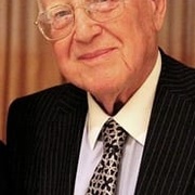 Branko Lustig