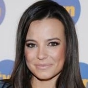 Anna Mucha