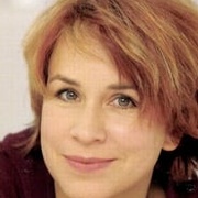 Bettina Kupfer