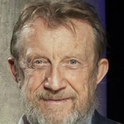 Edward Linde-Lubaszenko