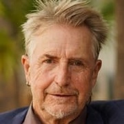 Martin Semmelrogge