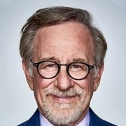 Steven Spielberg