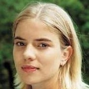 Anemona Knut