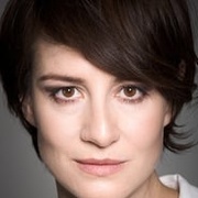 Maja Ostaszewska