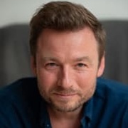 Marcin Grzymowicz