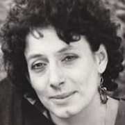 Hanna Kossowska