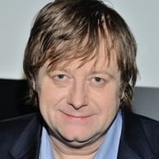 Olaf Lubaszenko