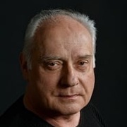 Tadeusz Huk