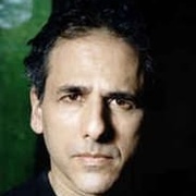 Michael Gordon
