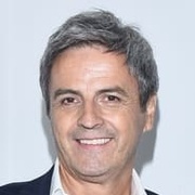 Piotr Polk
