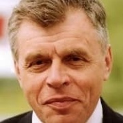 Jan Jurewicz