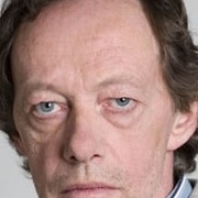 Erwin Leder