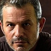 Rami Heuberger