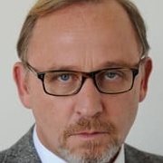 Alexander Held