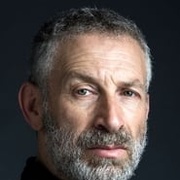 Mark Ivanir