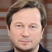 Piotr Cyrwus