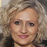 Beata Deskur