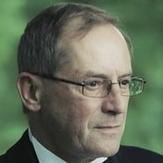 Tadeusz Bradecki
