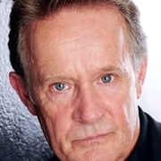 Norbert Weisser