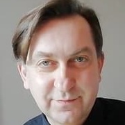 Sebastian Konrad