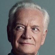 Andrzej Seweryn