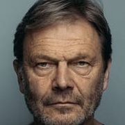 Alexander Strobele