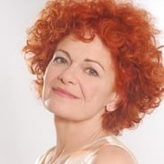 Razia Israeli