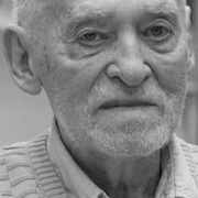 Jerzy Nowak