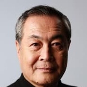 Takehiko Ono