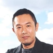 Takashi Naito