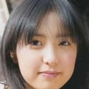 Rumi Hiiragi