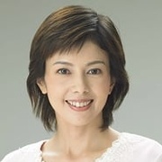 Yasuko Sawaguchi
