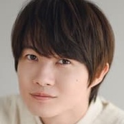 Ryunosuke Kamiki