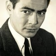 Bunta Sugawara