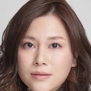 Mayumi Saco