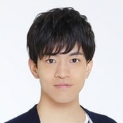 Kaito Ishikawa