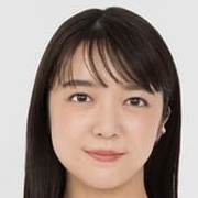 Mone Kamishiraishi