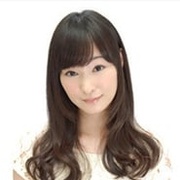 Kanami Satou