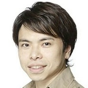 Takashi Onozuka