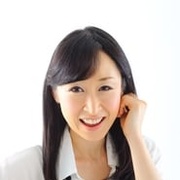 Sayaka Ohara