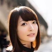 Kana Hanazawa