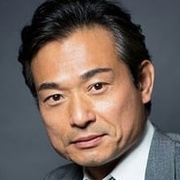 Masaki Terasoma