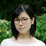 Yuki Ominami