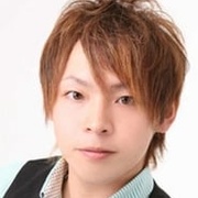 Shinya Hamazoe