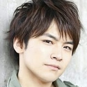 Tomohiro Yamaguchi