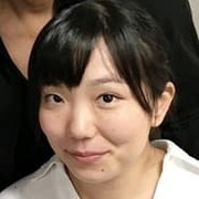 Manami Hanawa