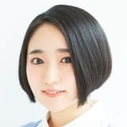 Aoi Yuki