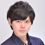 Yuuki Shin