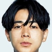 Ryo Narita