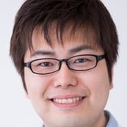 Hiroki Matsukawa